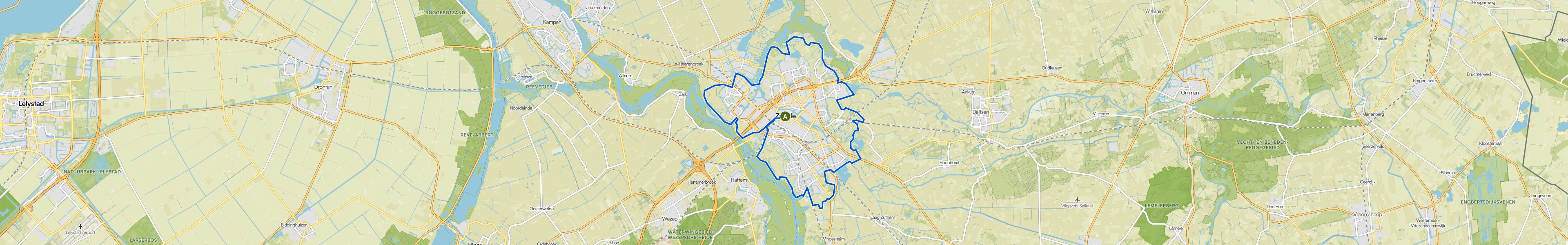 map_image