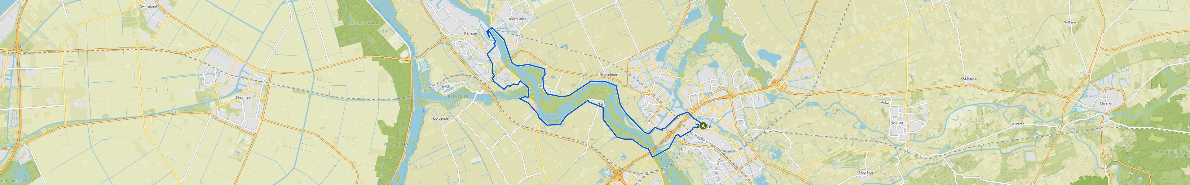 map_image