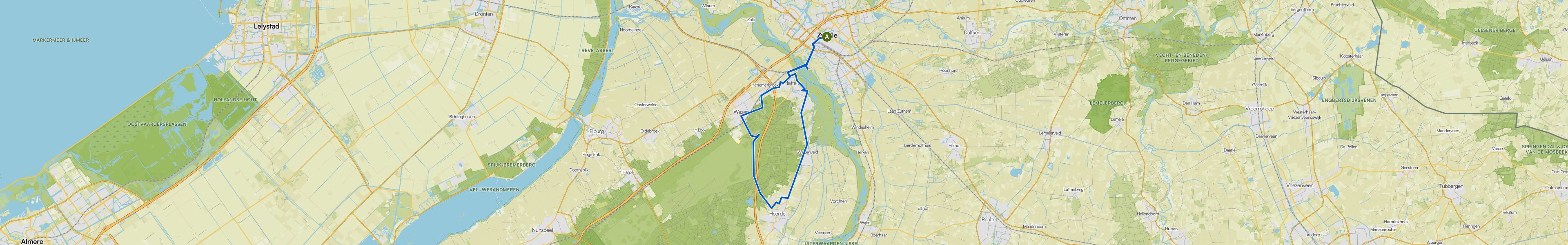 map_image
