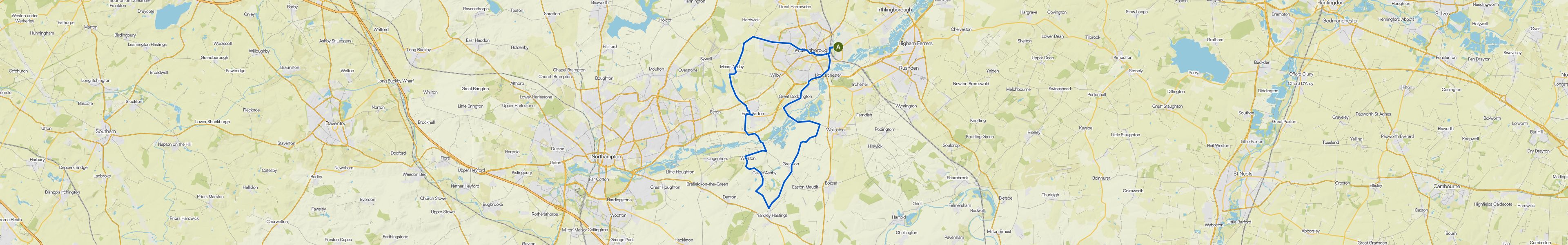 map_image