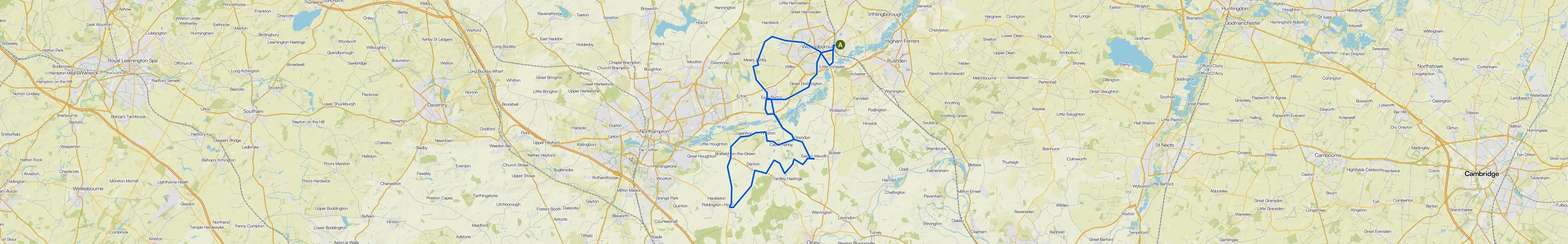 map_image