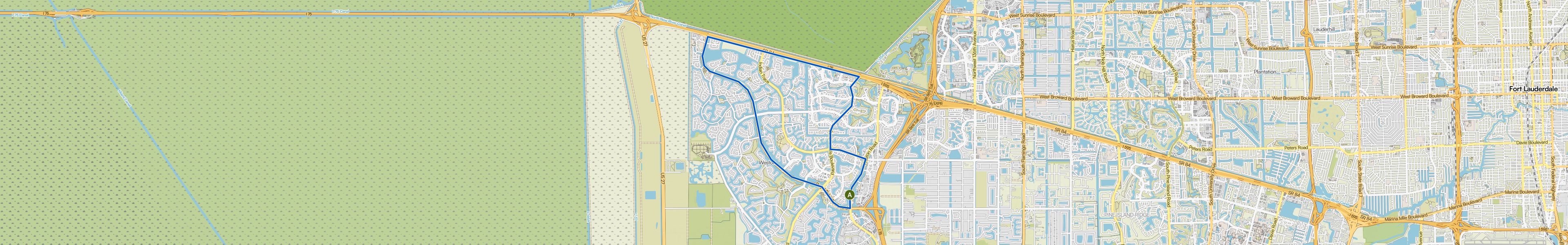 map_image_toggle