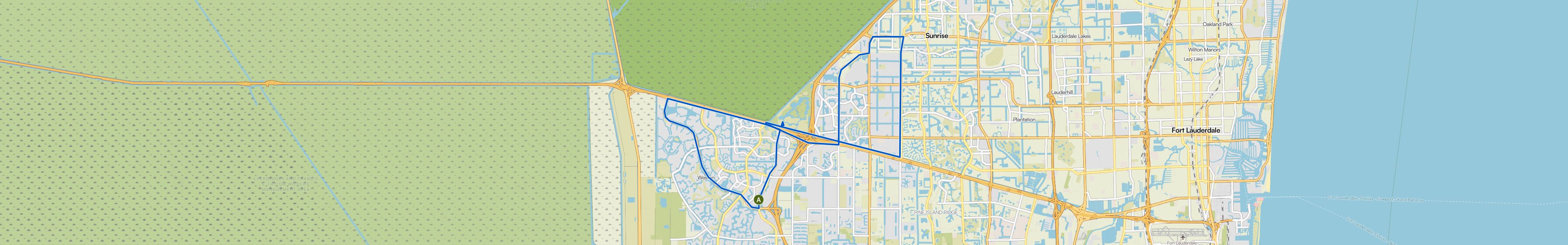 map_image_toggle