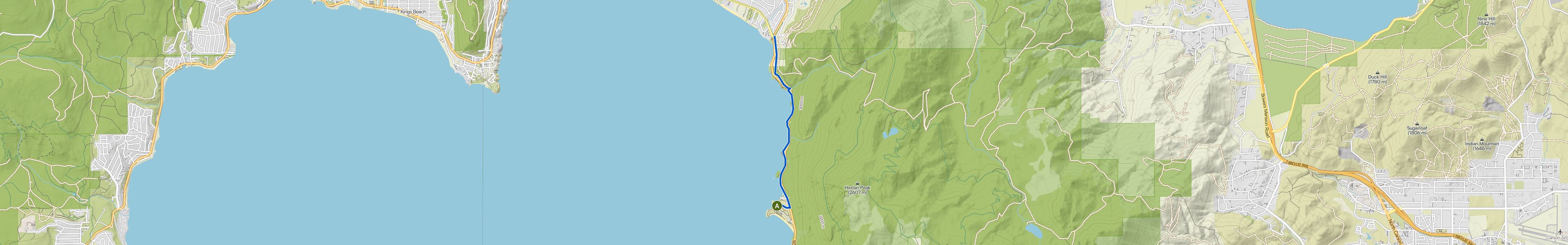 map_image