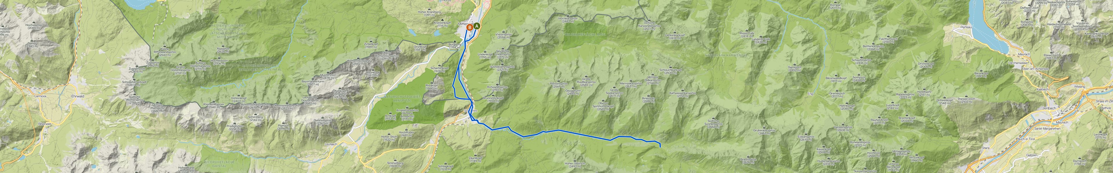 map_image