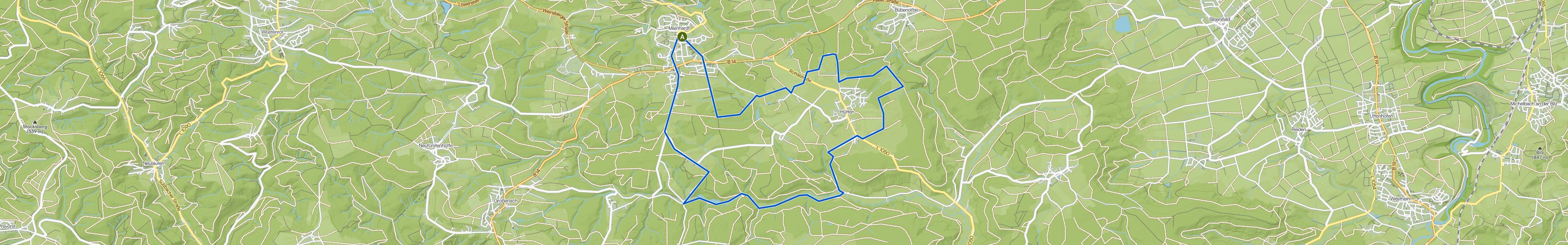 map_image