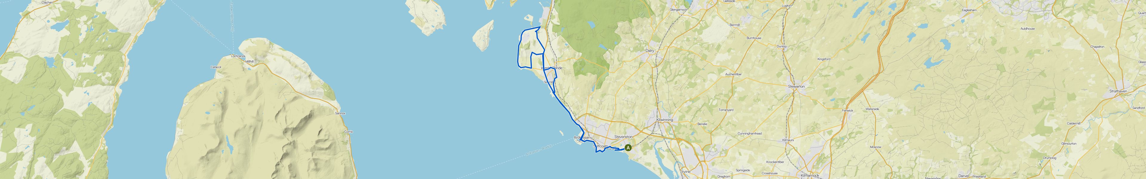 map_image