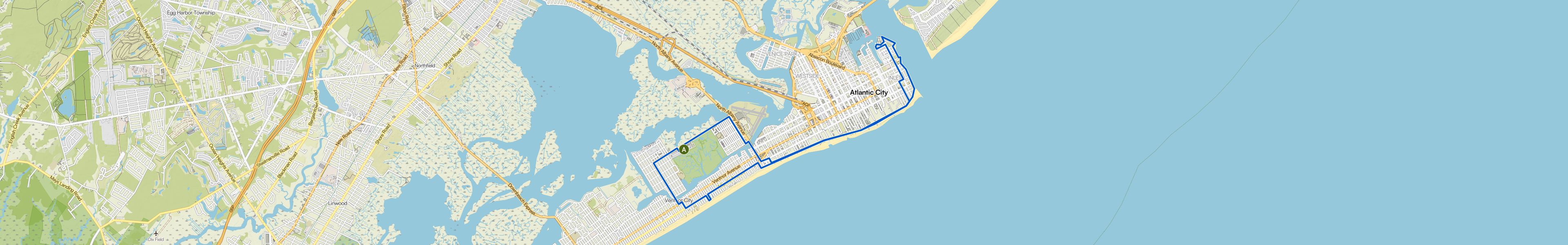 map_image_toggle