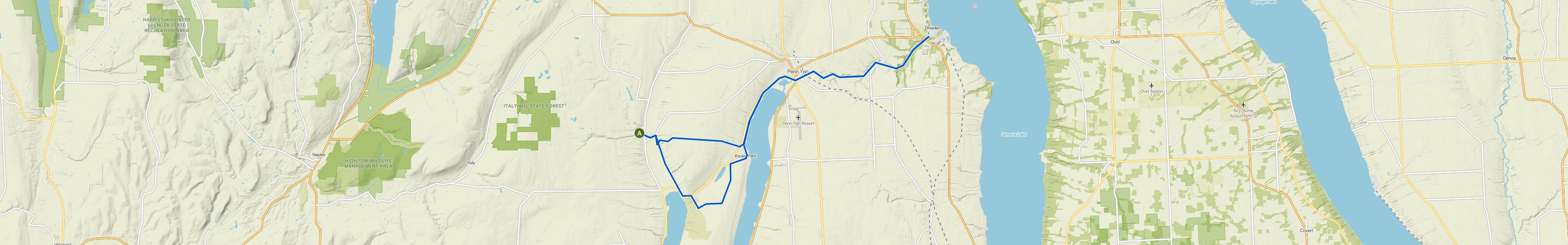 map_image_toggle