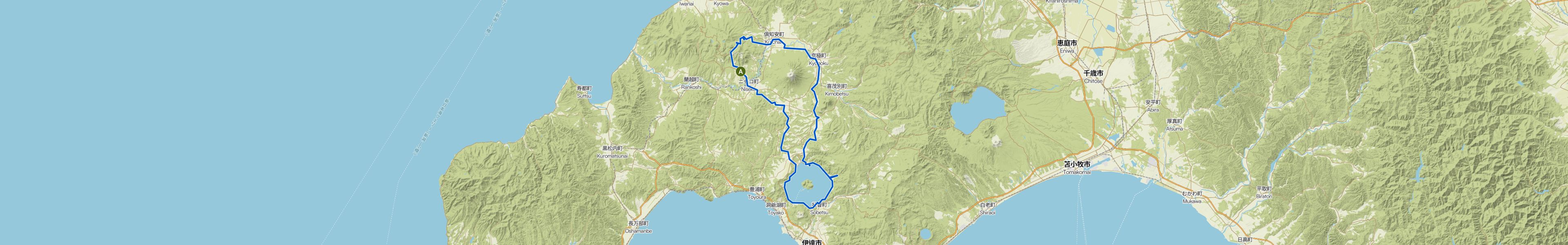map_image