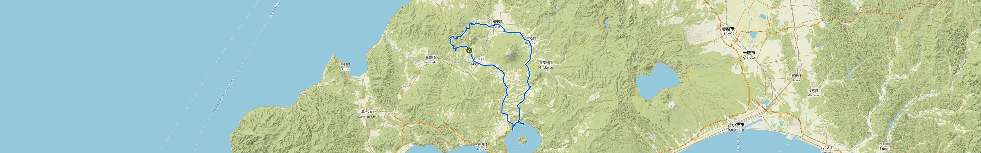 map_image