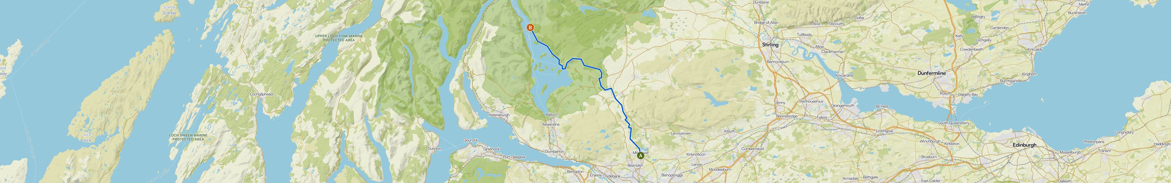 map_image_toggle