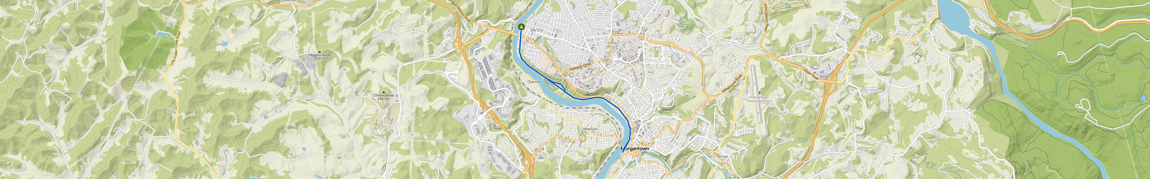 map_image_toggle