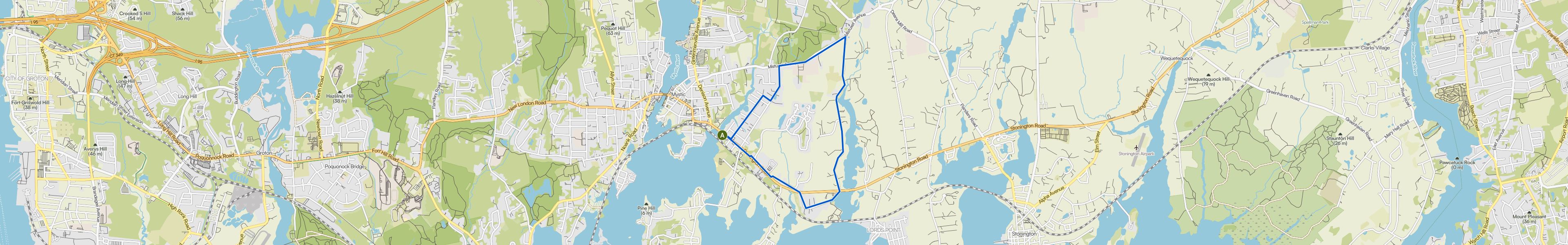 map_image_toggle