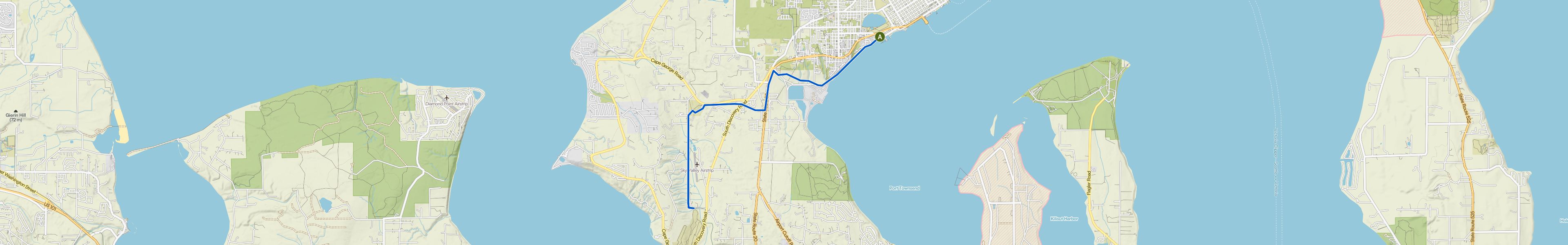 map_image_toggle