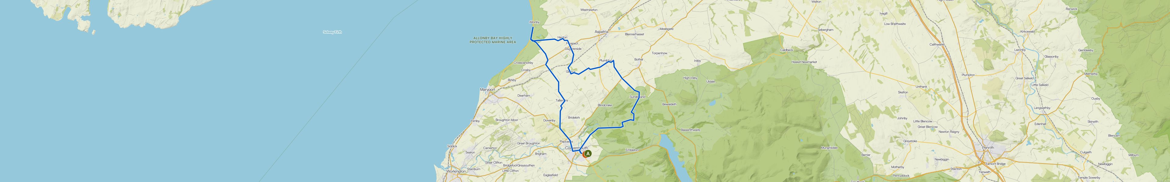 map_image