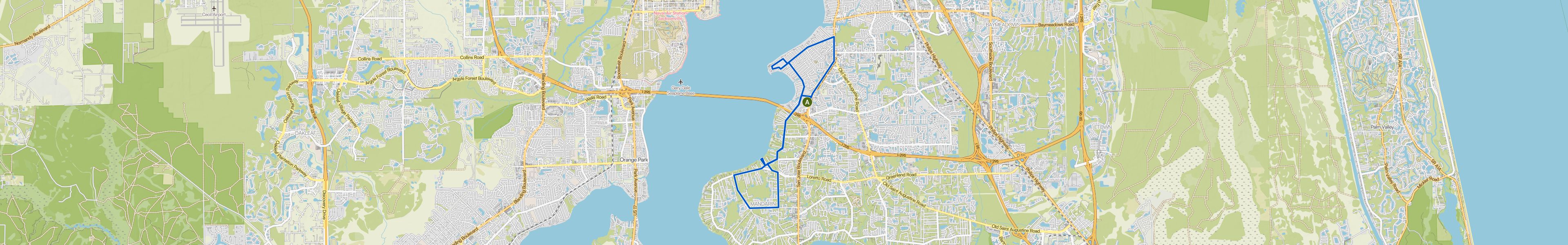 map_image_toggle
