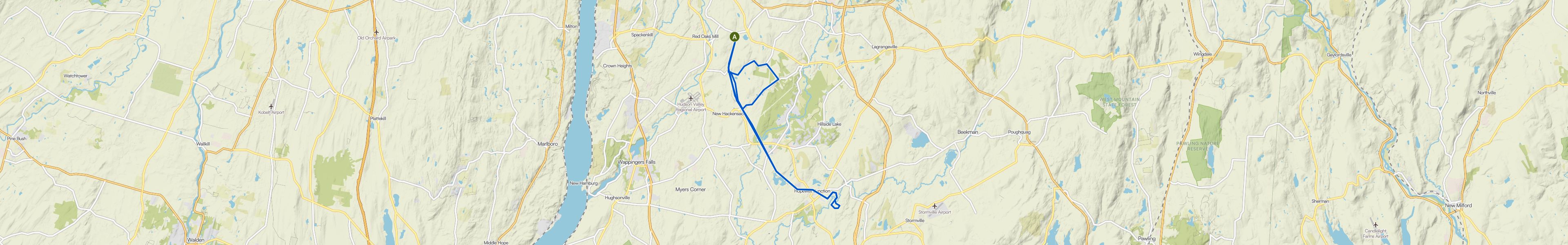 map_image_toggle