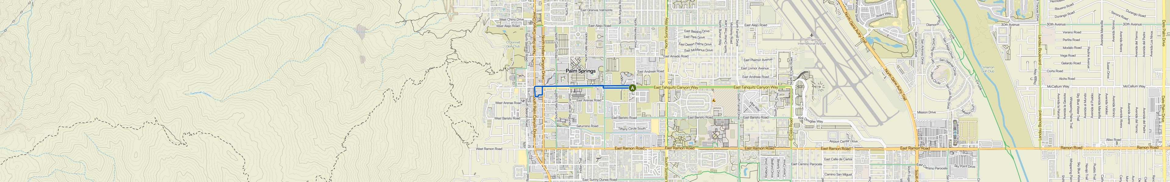 map_image_toggle