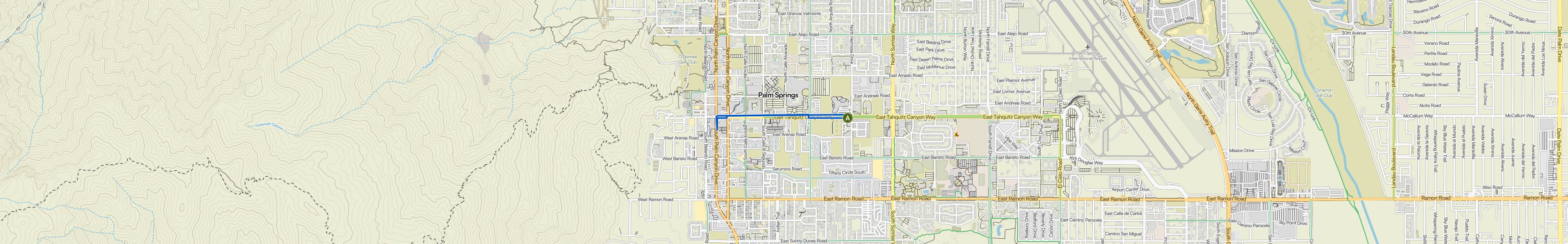 map_image_toggle
