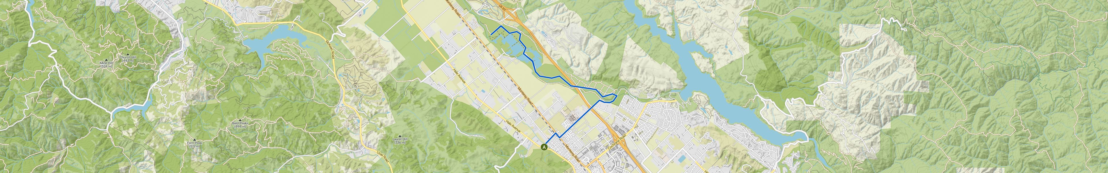 map_image_toggle