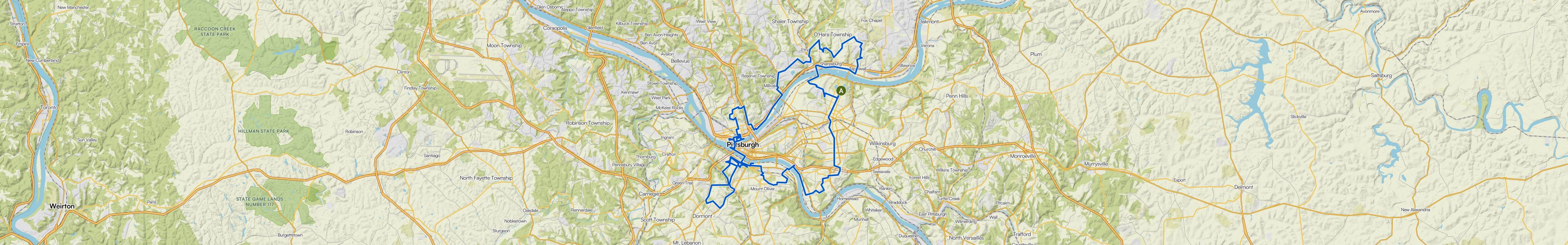 map_image_toggle