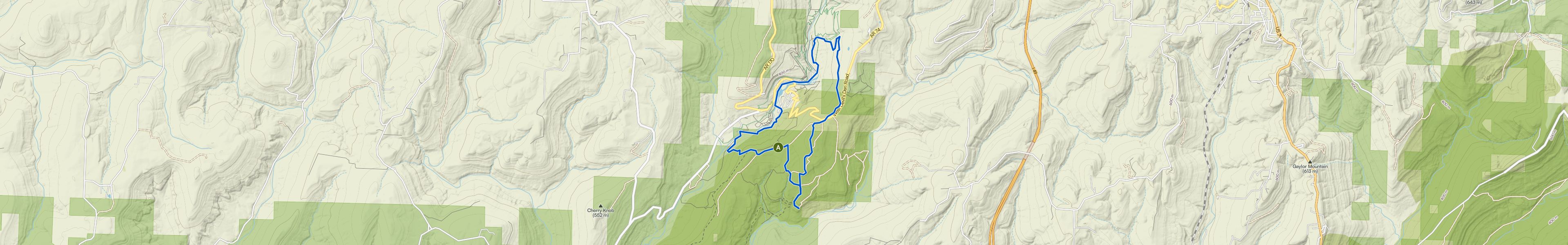 map_image_toggle