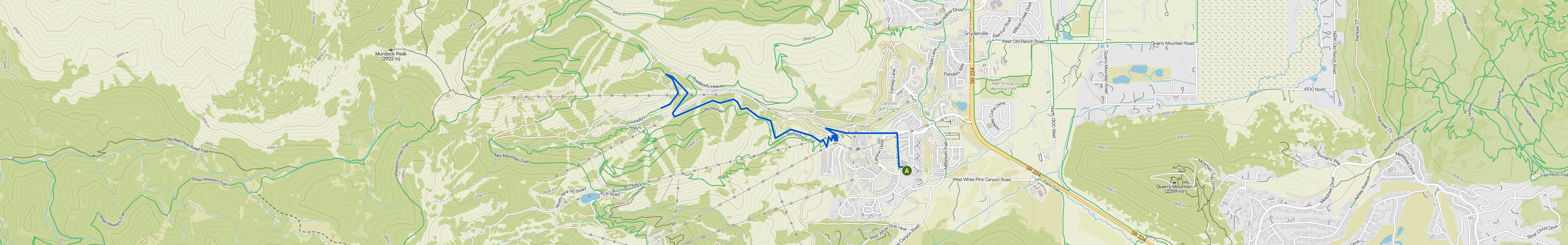 map_image_toggle