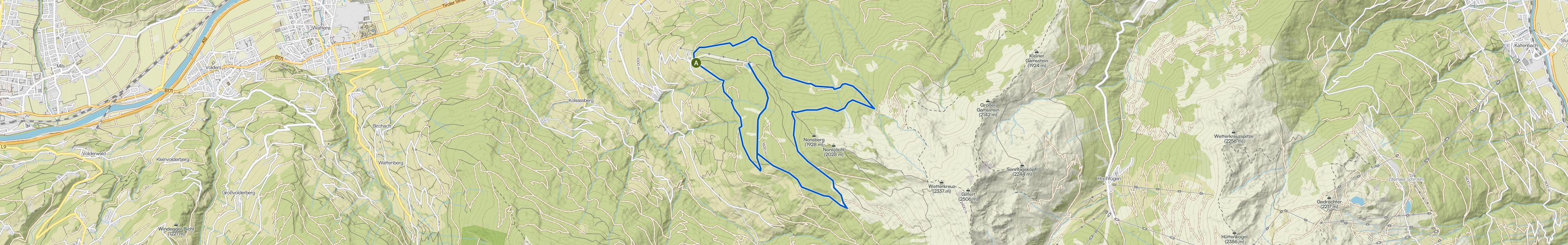 map_image