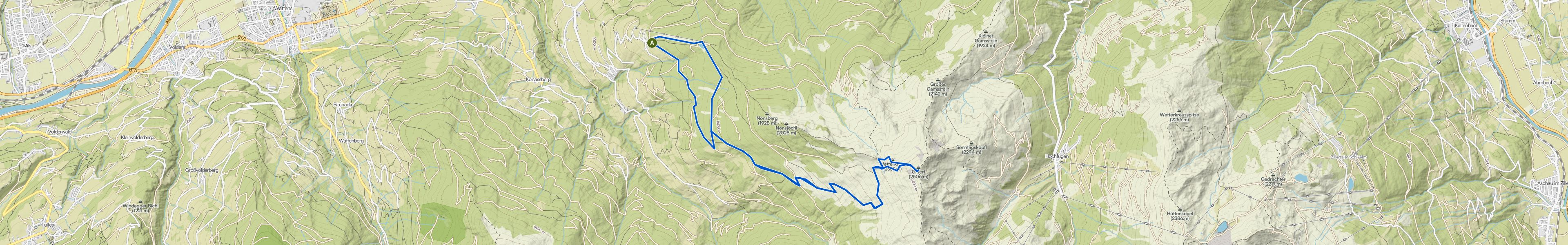 map_image