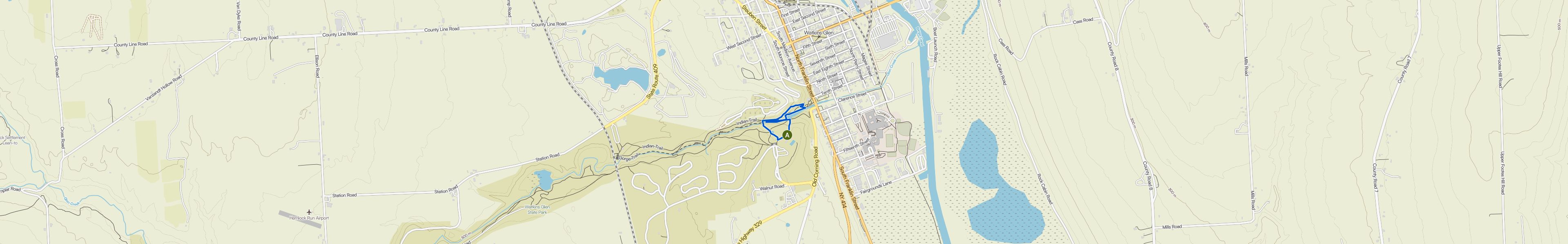 map_image_toggle