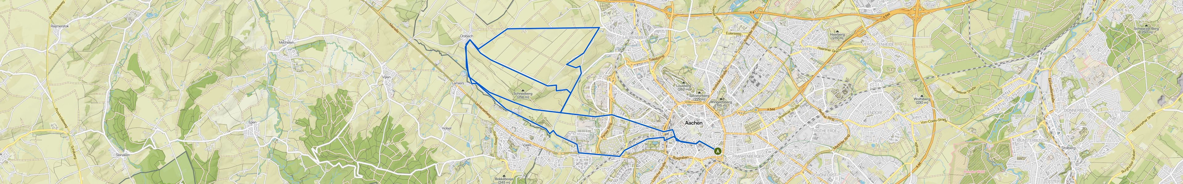 map_image