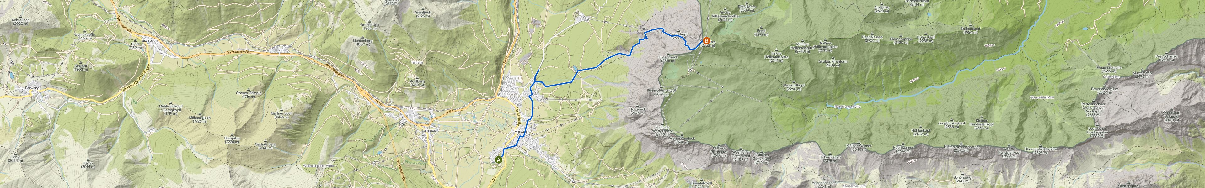 map_image