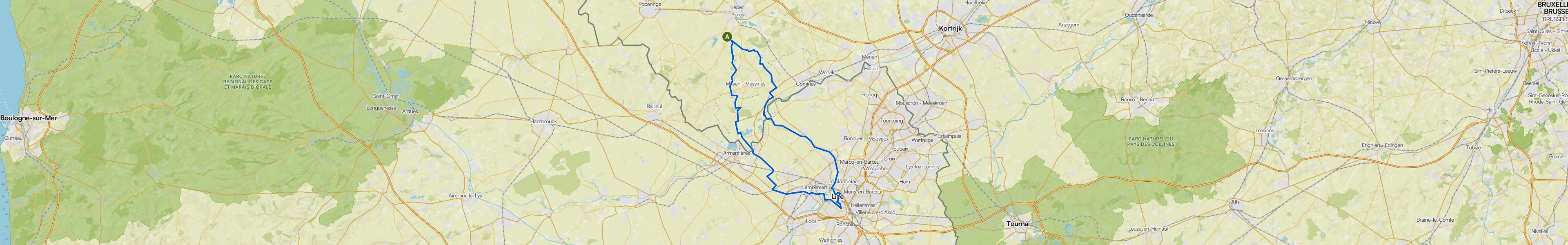 map_image