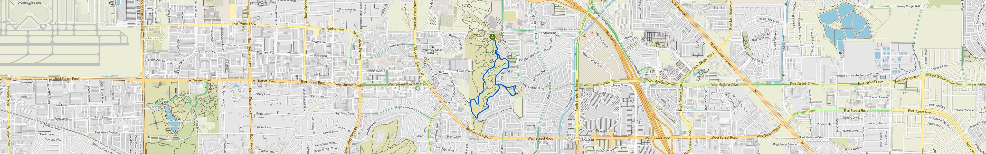 map_image_toggle