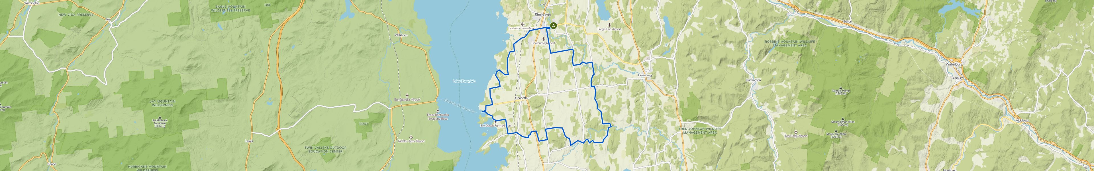 map_image_toggle