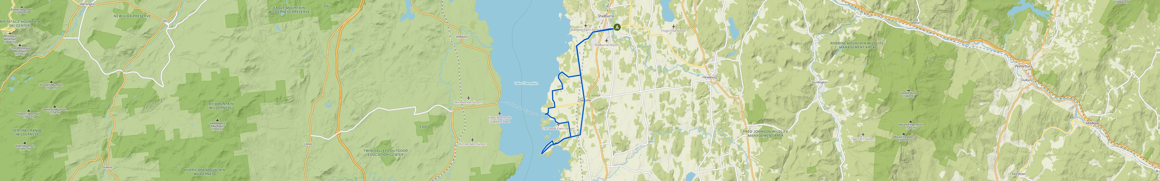 map_image_toggle