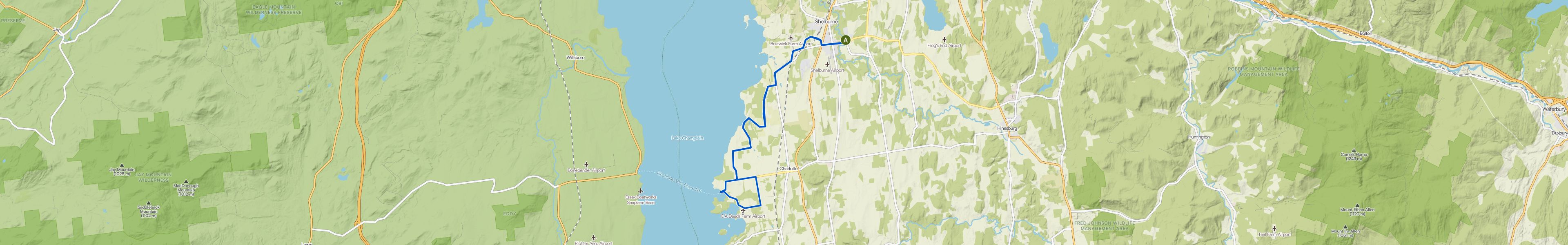 map_image_toggle