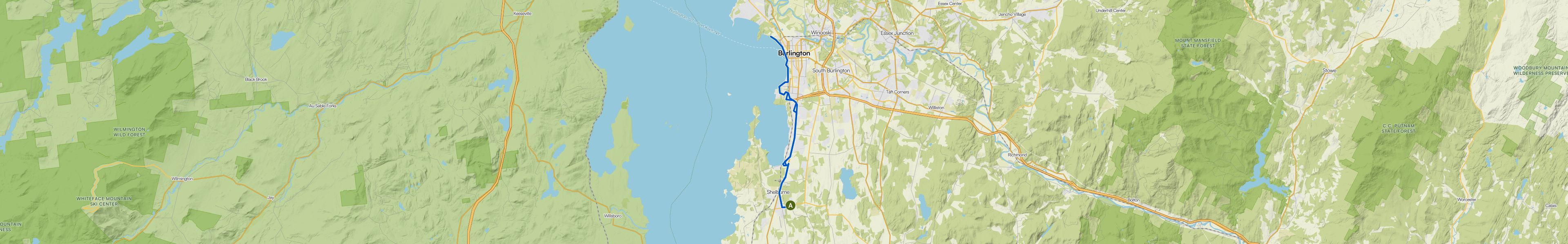 map_image_toggle