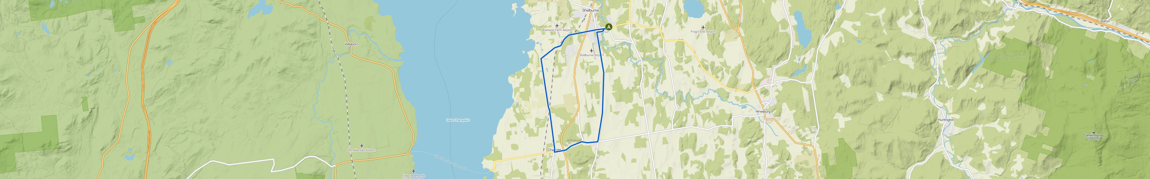 map_image_toggle