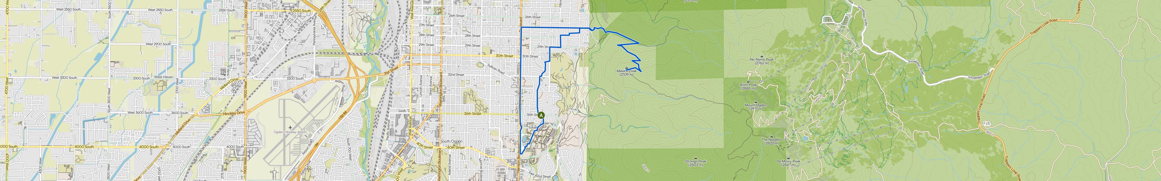 map_image_toggle