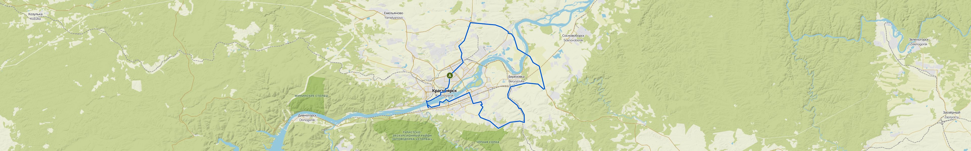 map_image