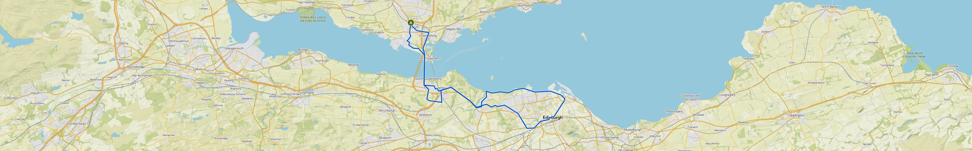 map_image