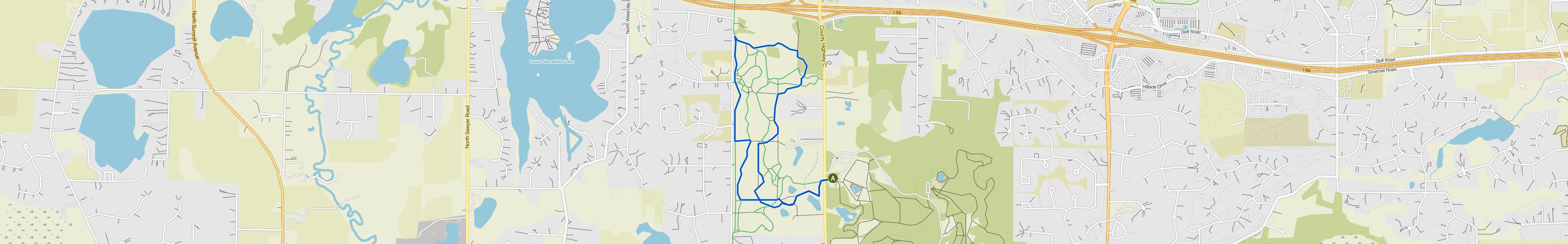 map_image_toggle
