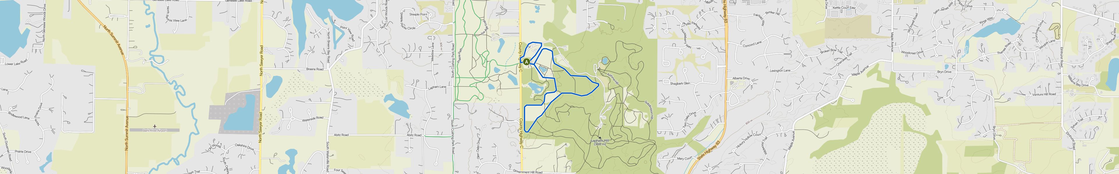 map_image_toggle