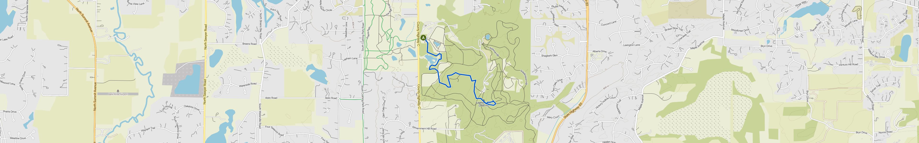 map_image_toggle