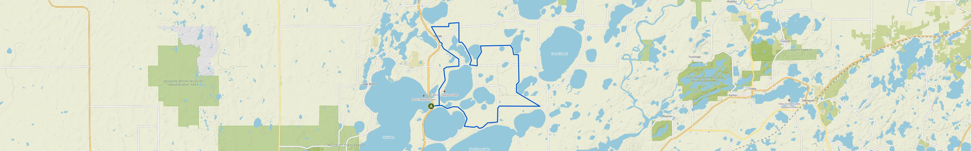 map_image_toggle