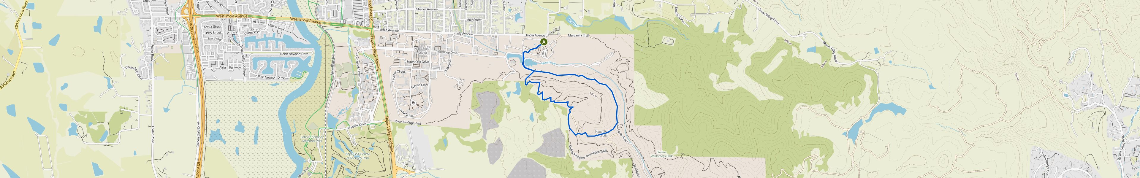 map_image_toggle