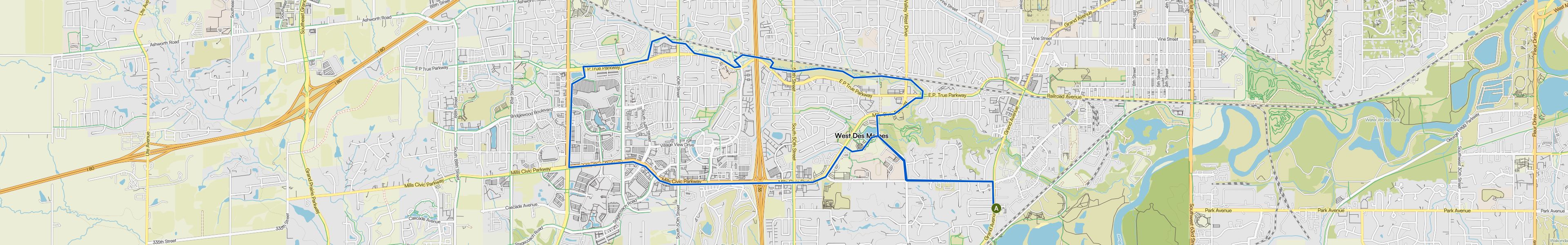 map_image_toggle