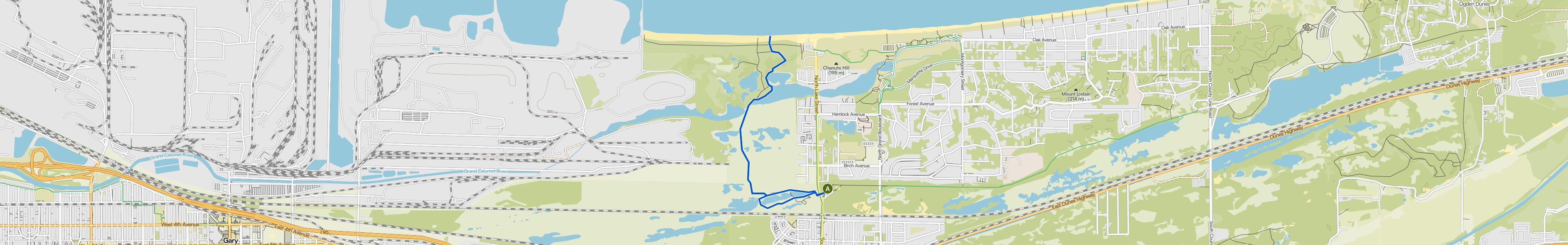 map_image_toggle